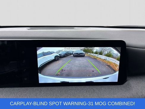 New 2026 Nissan Kicks S image 12