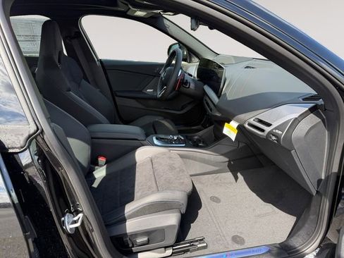 New 2026 BMW M235i xDrive AWD/4WD image 15