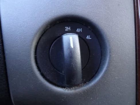 Used 2008 Ford F150 4x4 SuperCrew image 20