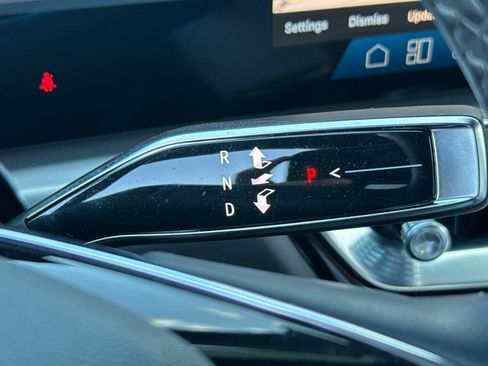 Certified 2024 Cadillac Lyriq Sport image 30