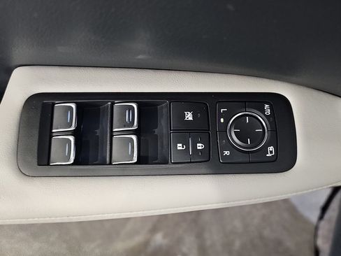 Used 2018 Lexus RX 350 AWD image 31