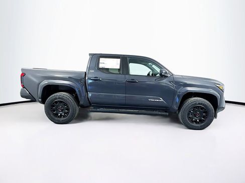 New 2026 Toyota Tacoma SR5 image 10