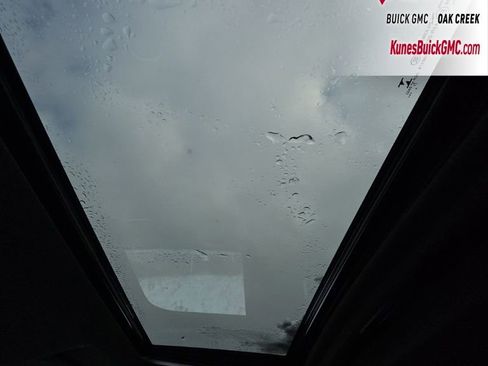 Used 2022 Chevrolet Silverado 2500 High Country w/ Z71 Off-Road Package image 19