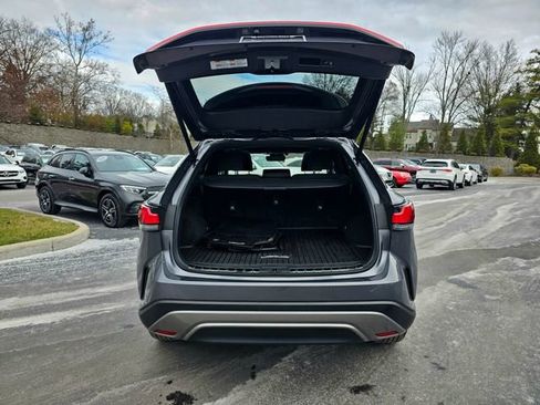 Used 2023 Lexus RX 350 Premium Plus image 10