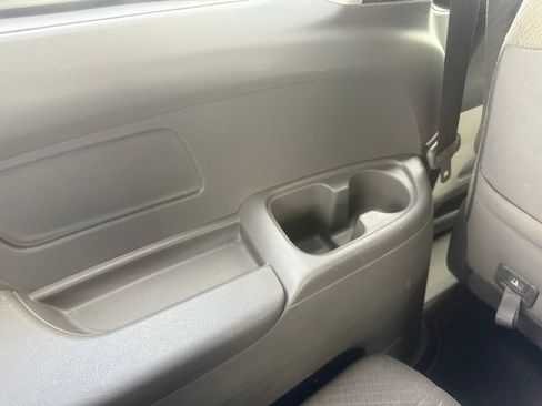 Used 2015 Honda Odyssey EX image 38