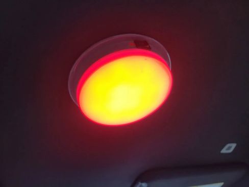 Used 2021 Dodge Charger Police w/ Fleet Safety Group image 30