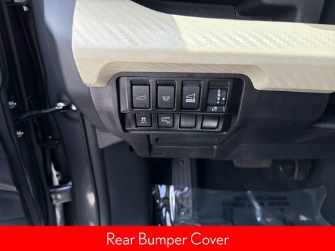 Used 2022 Subaru Ascent Premium w/ Convenience Package AWD/4WD image 19