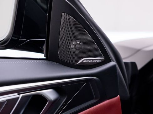 New 2026 BMW 430i xDrive Coupe w/ M Sport Package image 15