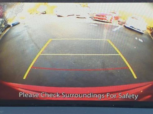 Used 2017 MAZDA CX-5 Grand Touring FWD image 8