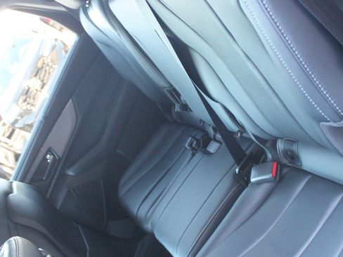 Used 2023 Acura MDX FWD Technology Package image 17