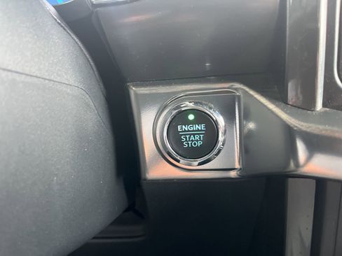 Certified 2023 Ford F150 Lariat w/ Equipment Group 502A High image 22