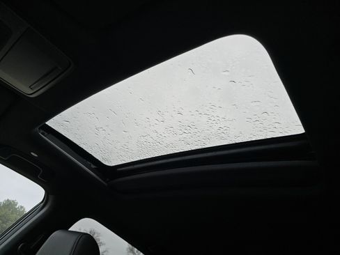 New 2026 Honda CR-V Sport-L image 3