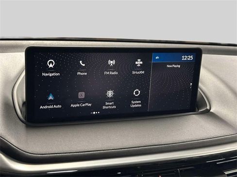 Used 2023 Acura MDX SH-AWD w/ Technology Package image 26