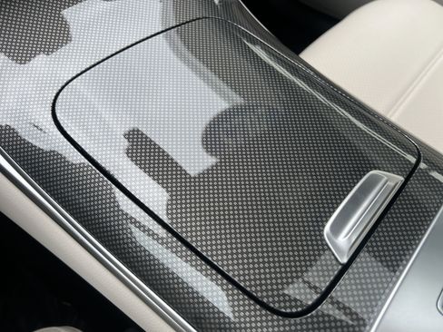 Certified 2025 Mercedes-Benz GLC 300 image 43