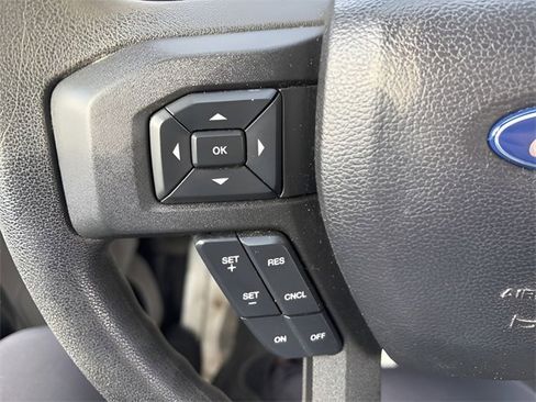 Used 2019 Ford F250 XL w/ XL Value Package image 10