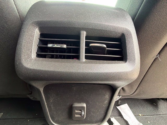 Used 2024 Chevrolet Equinox LT FWD image 29