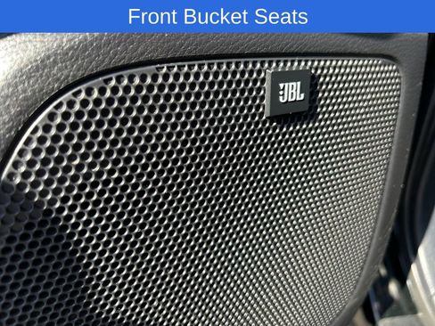 Used 2020 Toyota Tacoma TRD Off-Road w/ TRD Premium Off Road Package image 19