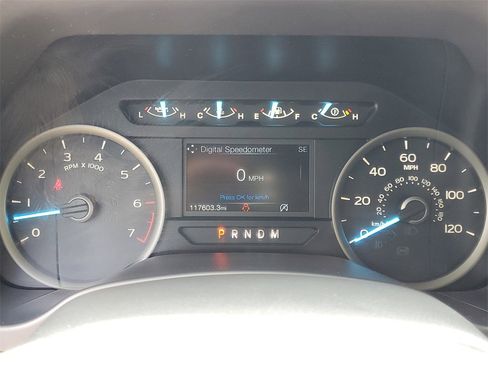 Used 2019 Ford F150 XLT w/ Equipment Group 302A Luxury image 24