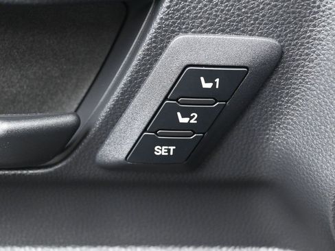 Used 2026 Toyota 4Runner TRD Sport Premium image 14