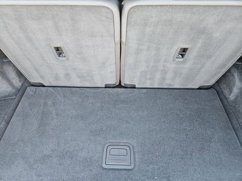 Used 2022 Audi Q7 3.0T Premium Plus image 31