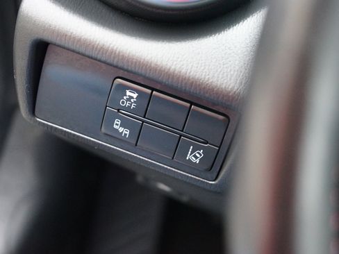 Used 2018 MAZDA MX-5 Miata Grand Touring image 29