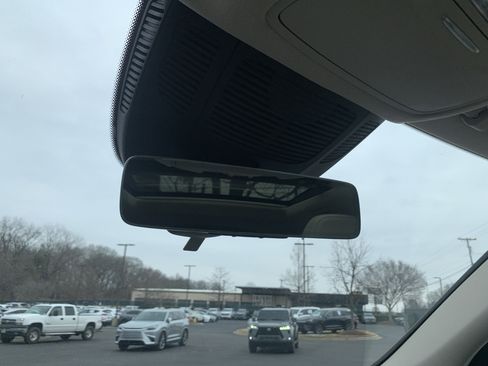 Used 2021 Mercedes-Benz GLE 350 image 27