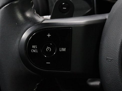 Used 2023 MINI Cooper S image 26