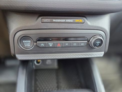 New 2026 Ford Bronco Sport Badlands w/ Badlands Tech Package AWD/4WD image 29