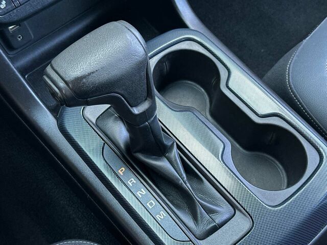 Used 2016 Chevrolet Colorado Z71 AWD/4WD image 25