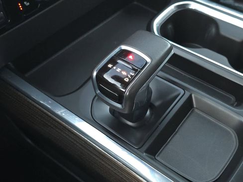 Used 2022 Chevrolet Silverado 1500 RST w/ All Star Edition Plus image 21