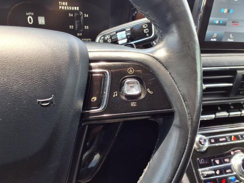 Used 2020 Lincoln Corsair Reserve w/ Equipment Group 201A FWD image 18