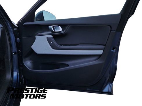 Used 2023 Polestar Polestar 2 w/ Pilot Pack image 28