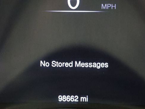 Used 2015 Jeep Grand Cherokee Limited w/ Luxury Group II image 20