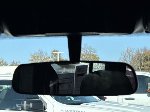 New 2026 Jeep Wrangler Sport image 24