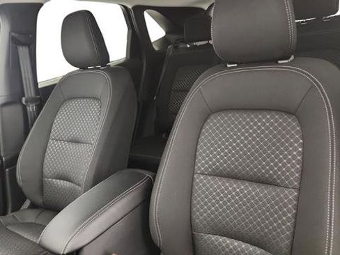 New 2026 Ford Escape Active w/ Cold Weather Package image 9