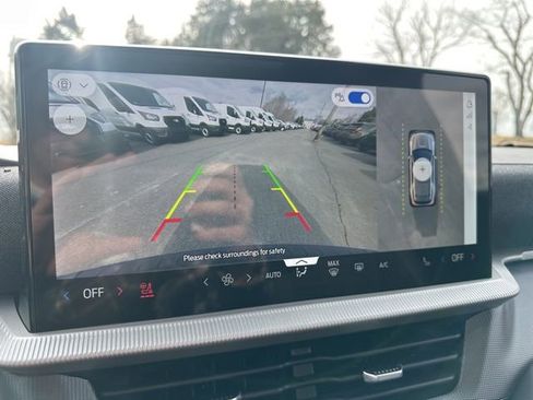 New 2026 Ford Explorer ST-Line w/ ST-Line Street Pack image 6