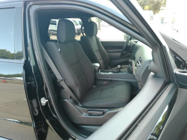 Used 2026 Dodge Durango GT RWD image 21