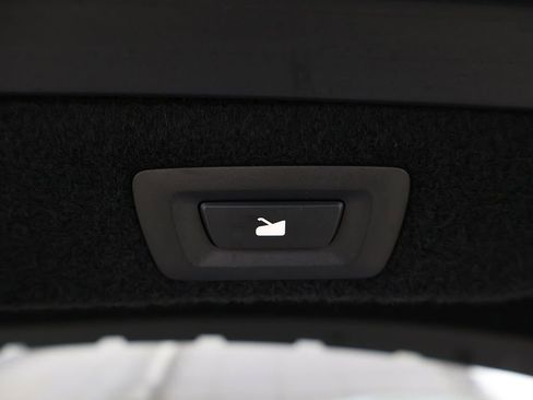 Used 2024 Lucid Air Touring AWD/4WD image 58