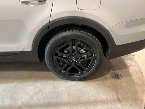 Used 2024 Kia Telluride SX Prestige X-Line image 50