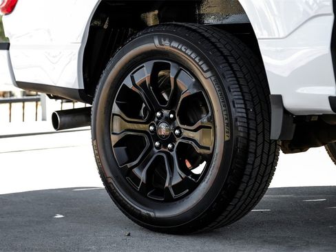 Used 2022 Ford F150 XLT w/ Equipment Group 302A High image 57