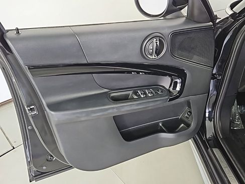 Certified 2023 MINI Cooper Countryman S image 11