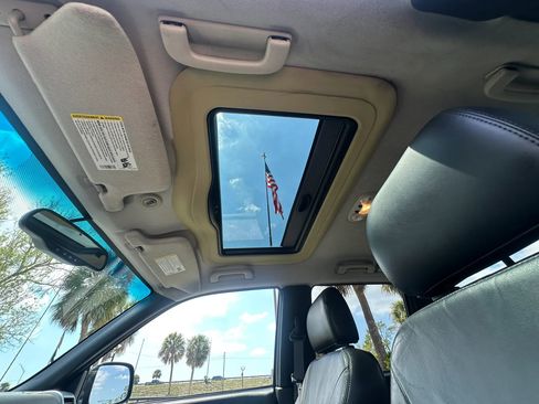 Used 2009 Chevrolet Colorado LT image 46