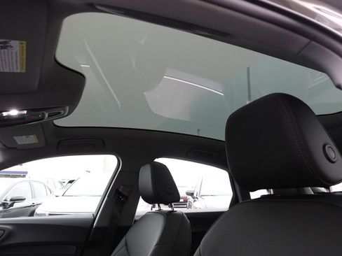 Used 2025 Audi A5 2.0T Premium Plus w/ Premium Plus image 12