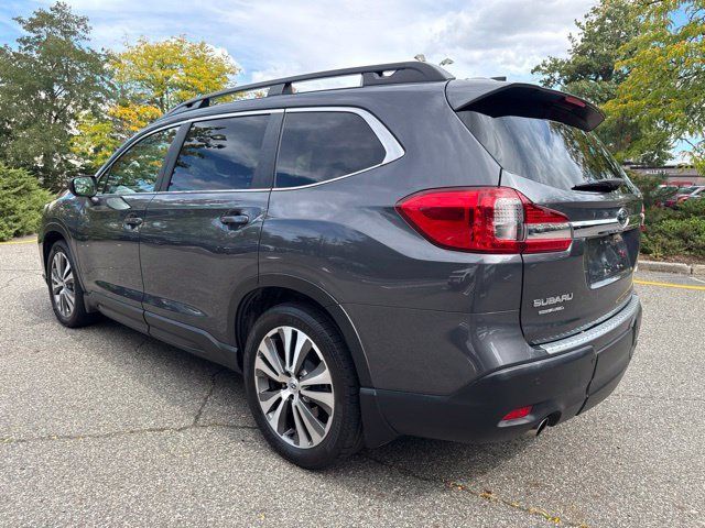 Used 2019 Subaru Ascent Premium AWD/4WD image 17