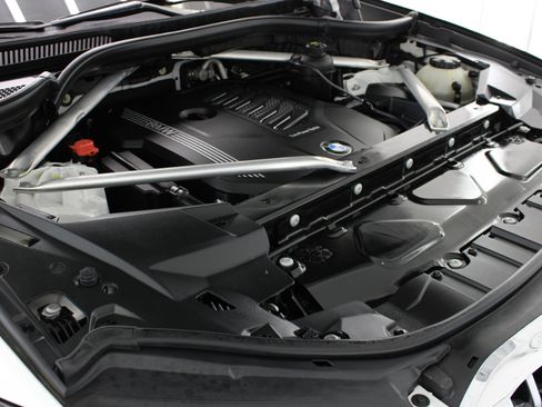 Used 2019 BMW X5 xDrive40i image 83