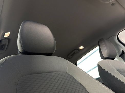 Used 2022 Ford Escape SE w/ SE Sport Appearance Package FWD image 19