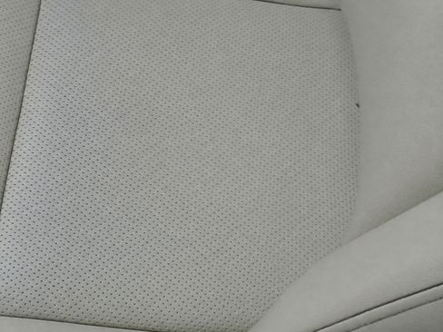 Used 2013 Lexus RX 350 FWD w/ Premium Pkg image 20