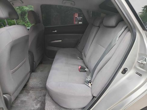Used 2006 Toyota Prius FWD image 24