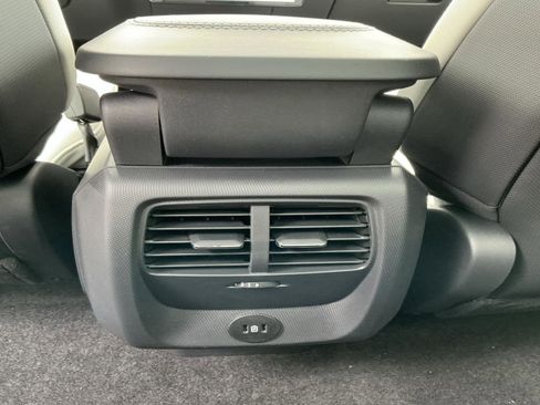 New 2025 Ford Mustang Mach-E Premium image 25