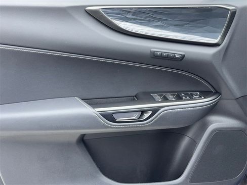 Used 2023 Lexus NX 350 AWD w/ Premium Package image 34